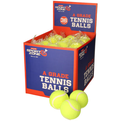 Tennis Ball
