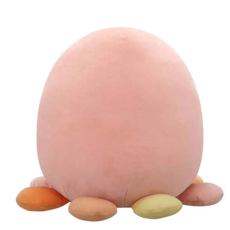 Squishmallow 12" Melina