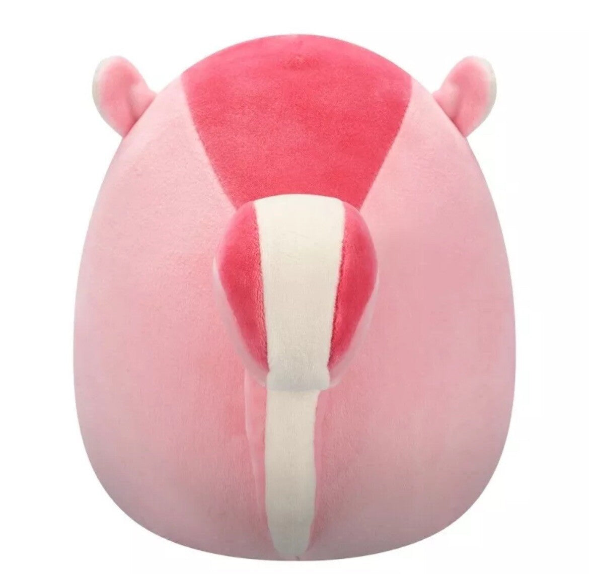 7.5" Squishmallow Dianalee The Chipmunk