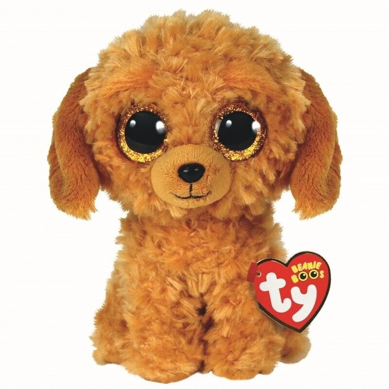 Noodles Dog