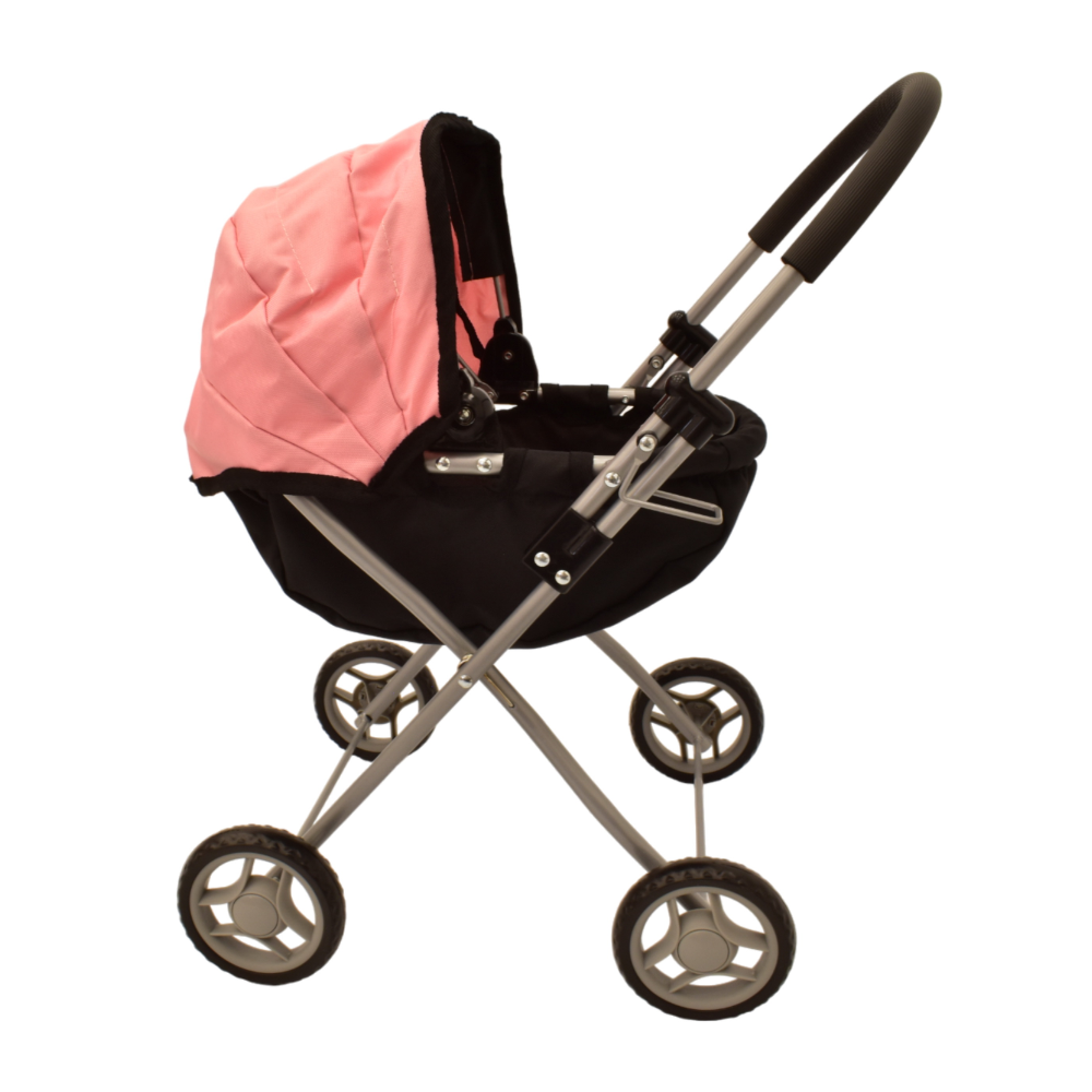 Doll's Folding Pram