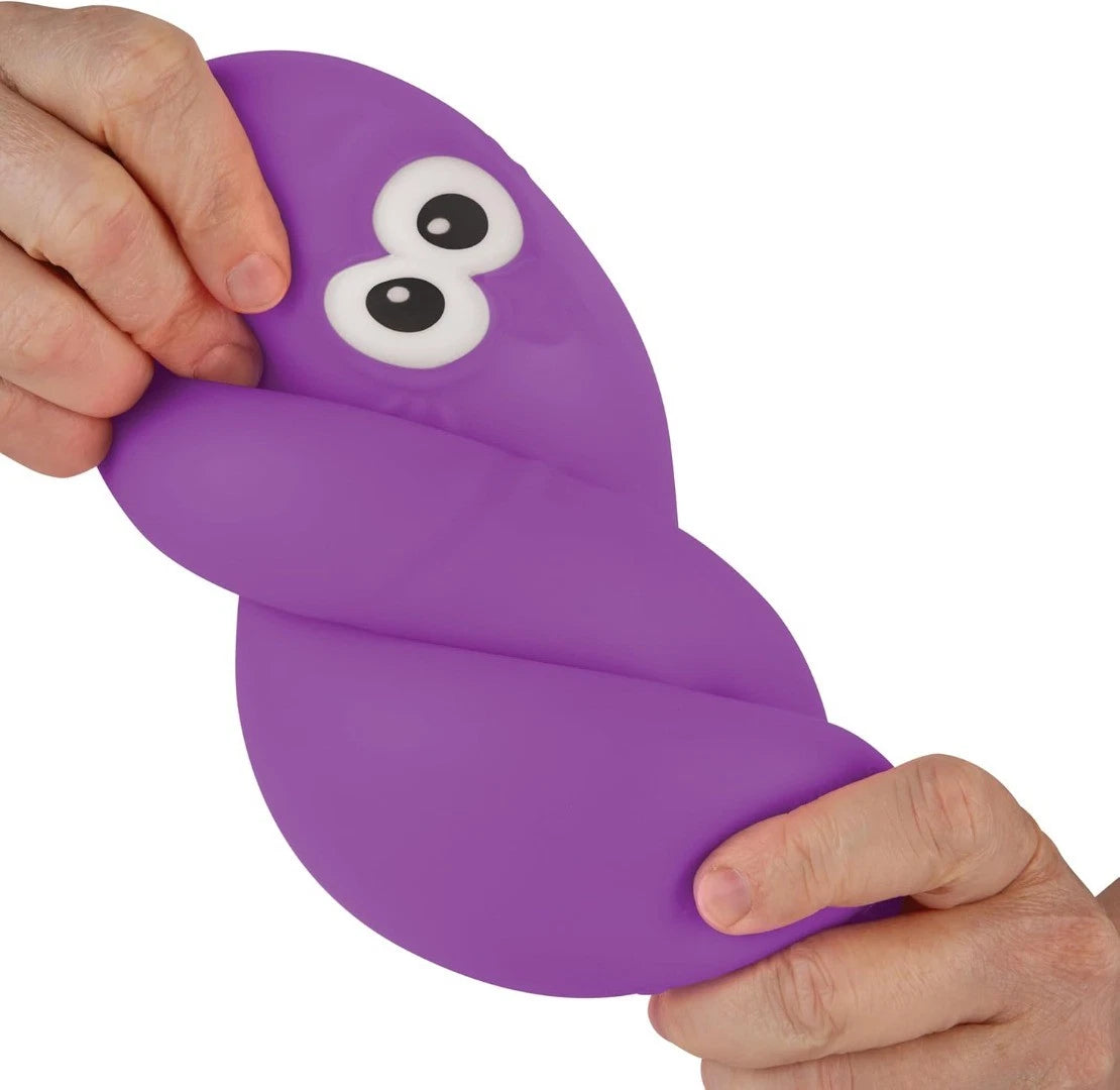 Orb™ Easy Sqweezy Chunky Kitty Asst