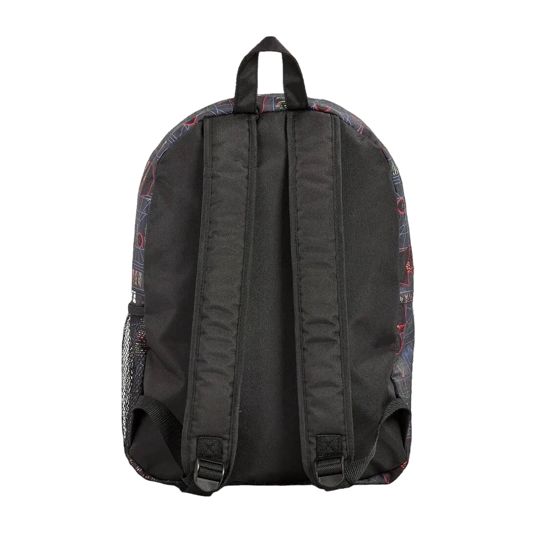 Funko POP! School Nylon Backpack - Star Wars Dark Side