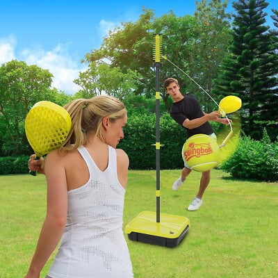 All Surface Pro Swingball