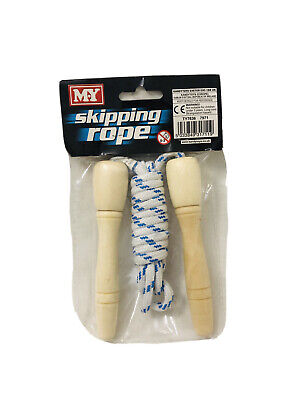 Skipping Rope