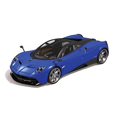 Airfix Starter Set Pagani Huayra