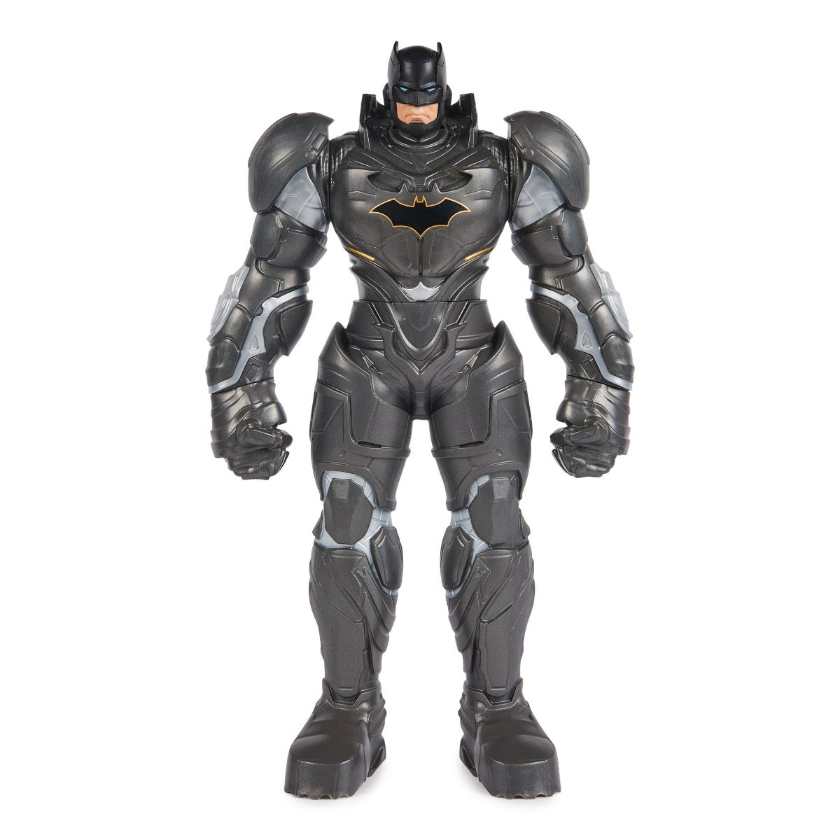 DC Comics & Batman 12 Giants Batman
