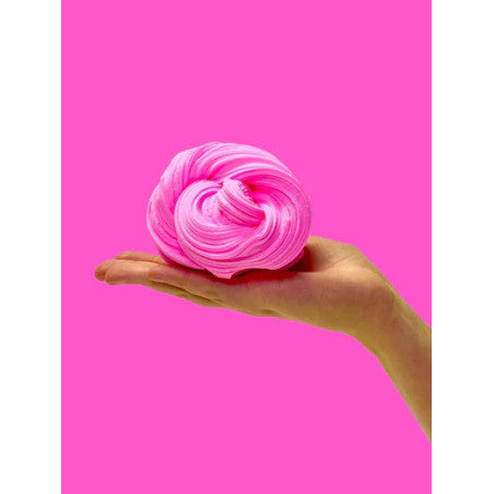 Putty Pals Pipsy Pig