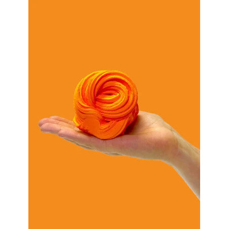 Putty Pals Pedro Putty