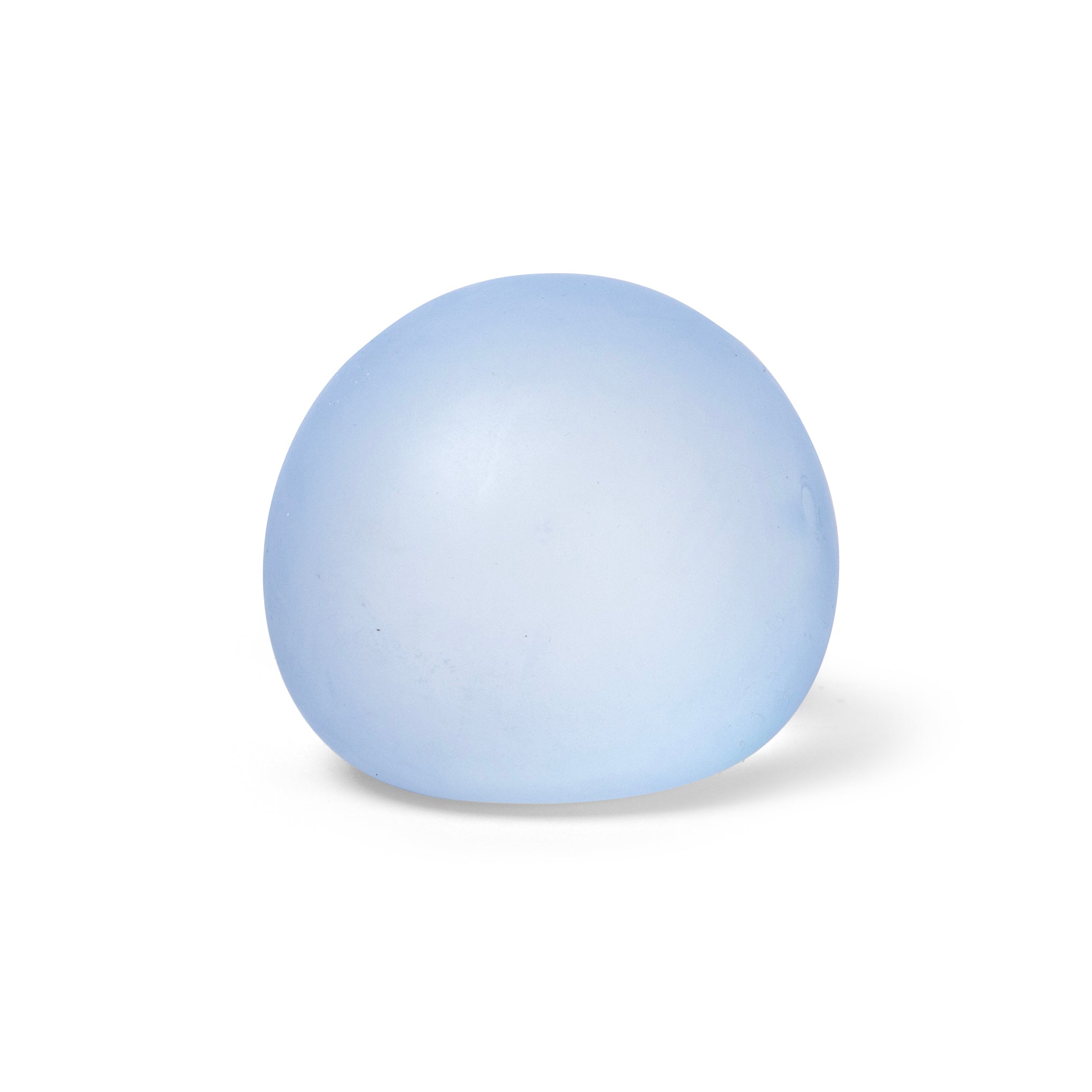 Speks GUMP Original Sensory Stress Ball 6cm
