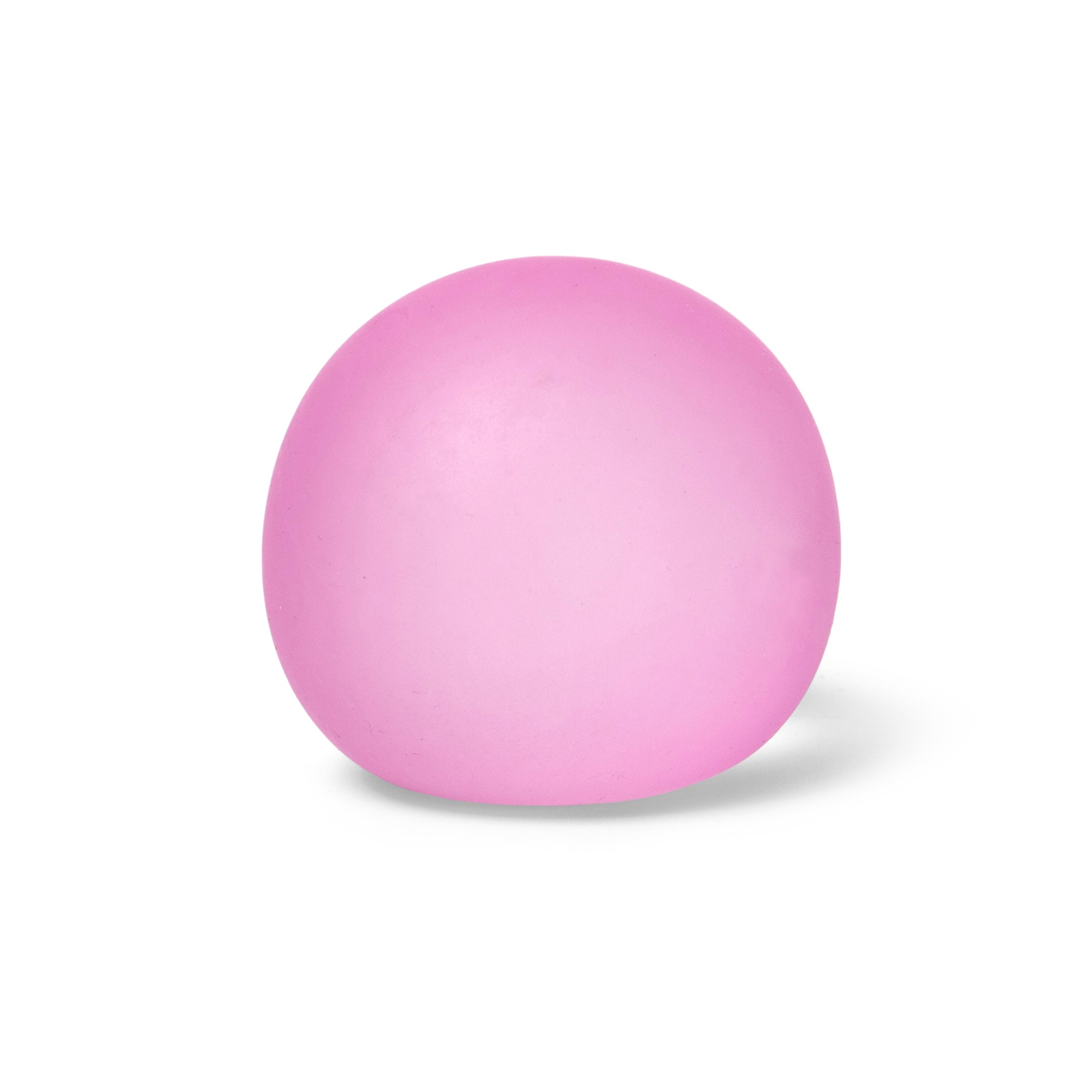 Speks GUMP Original Sensory Stress Ball 6cm