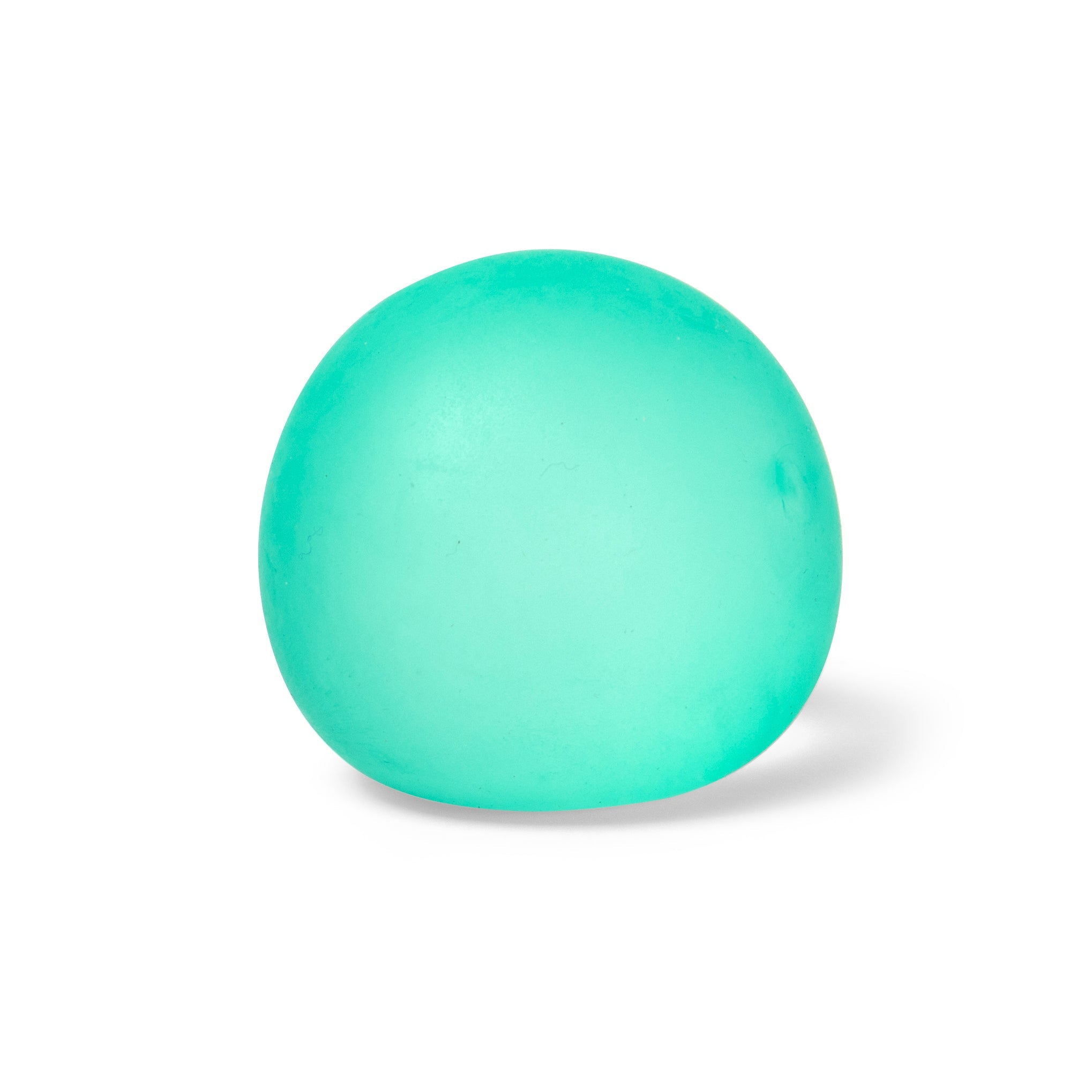 Speks GUMP Original Sensory Stress Ball 6cm