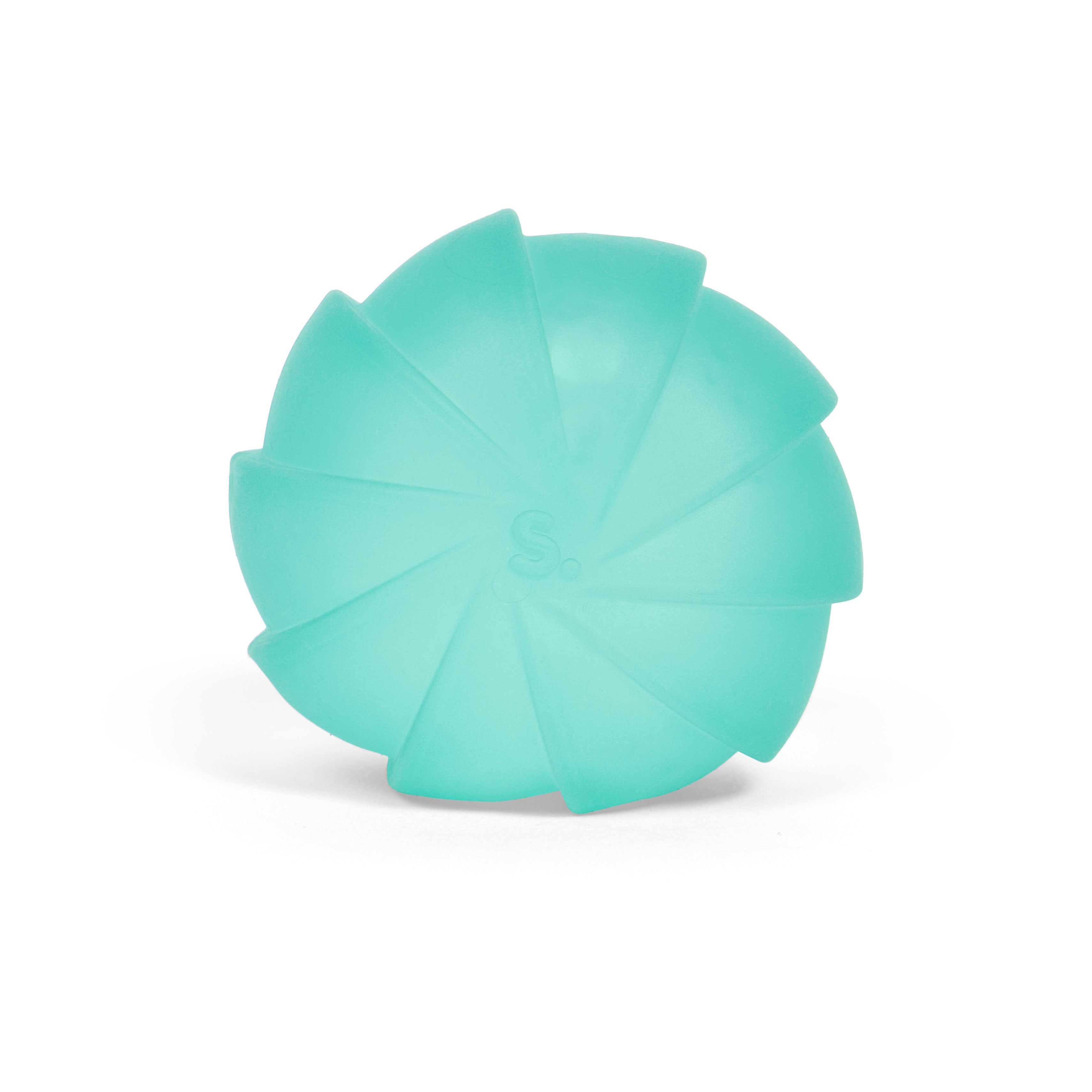 Speks GUMP Surface Sensory Memory Gel Stress Ball 6cm