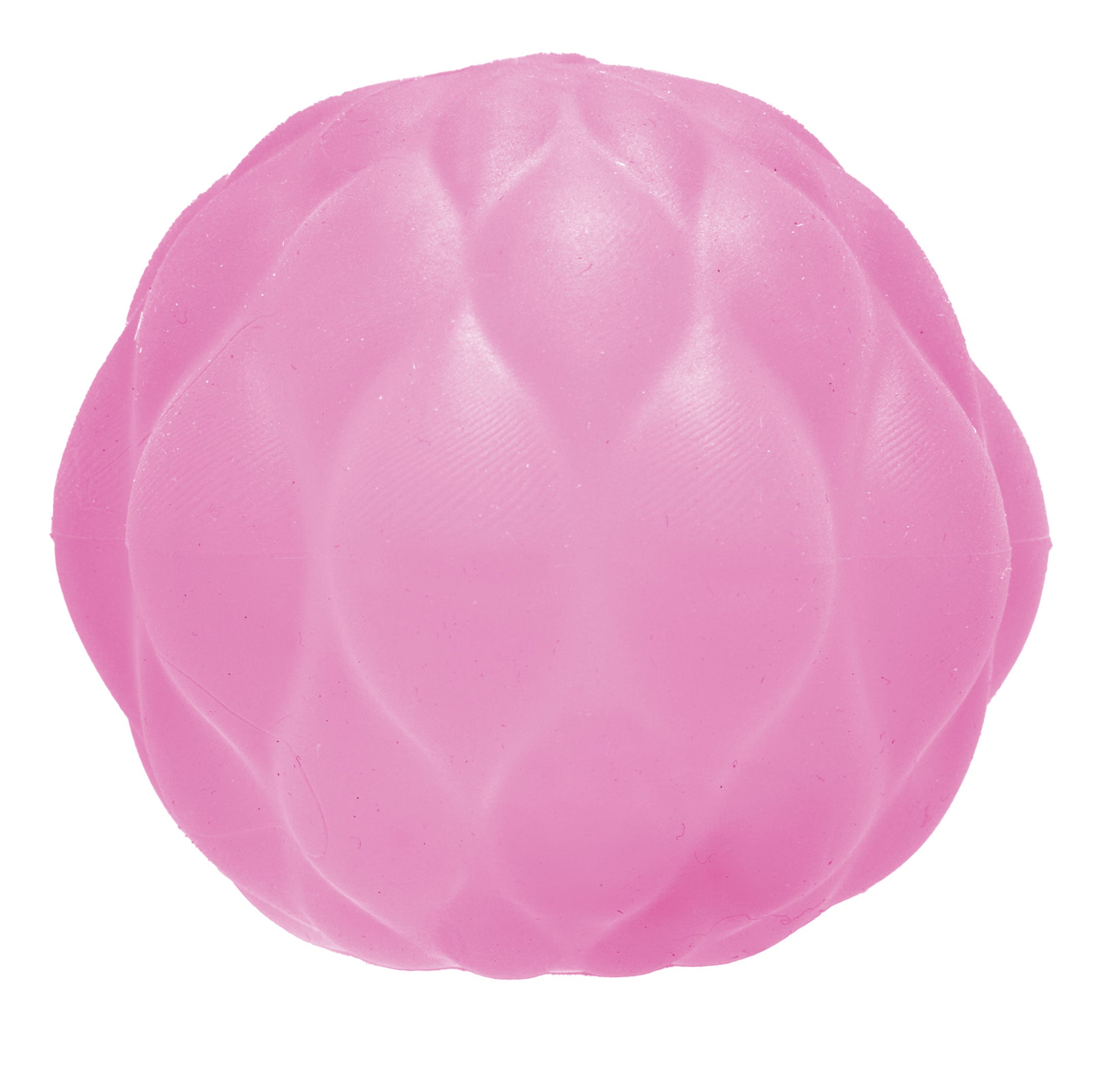 Speks GUMP Surface Sensory Memory Gel Stress Ball 6cm