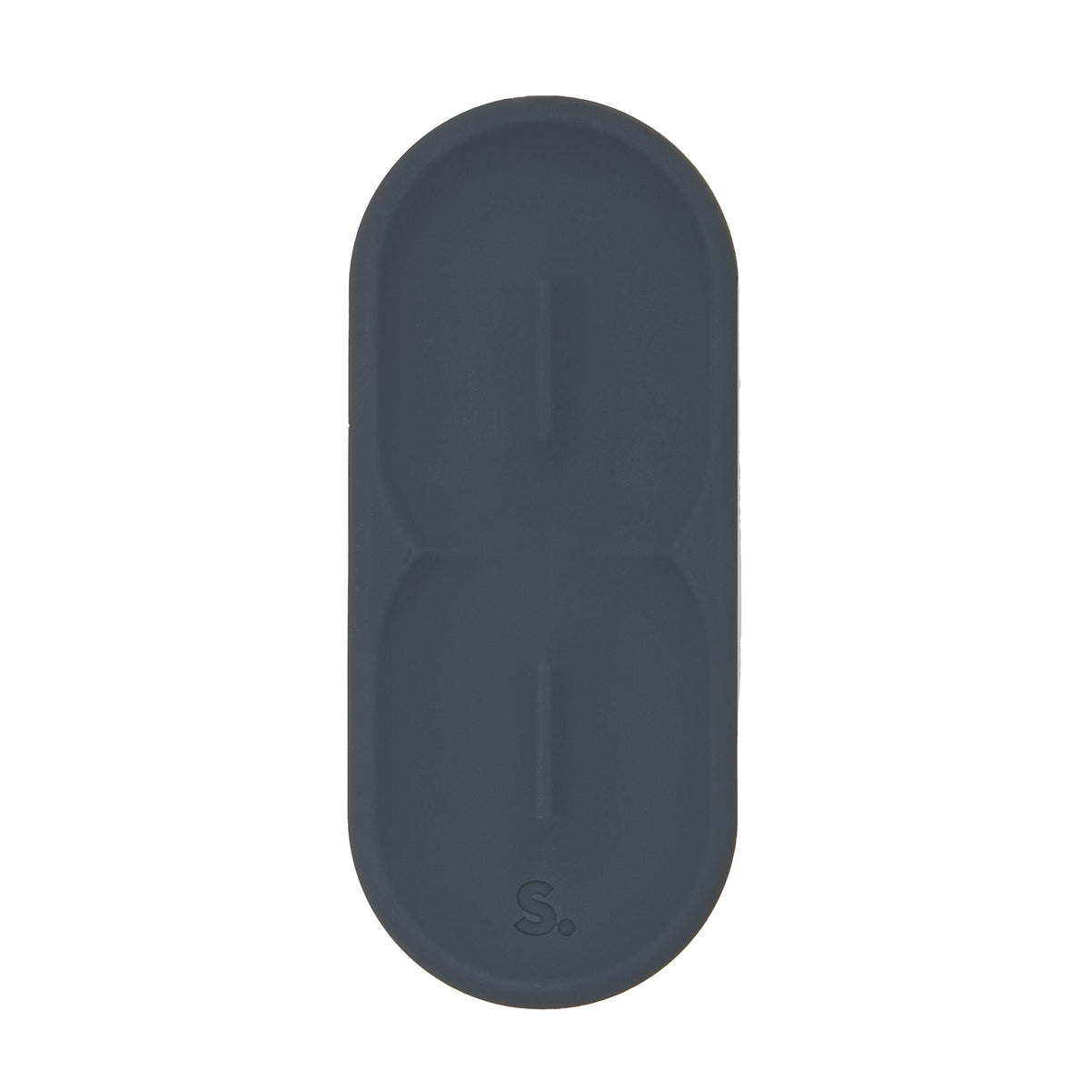Speks SLABS Path Grey Sensory Sticker
