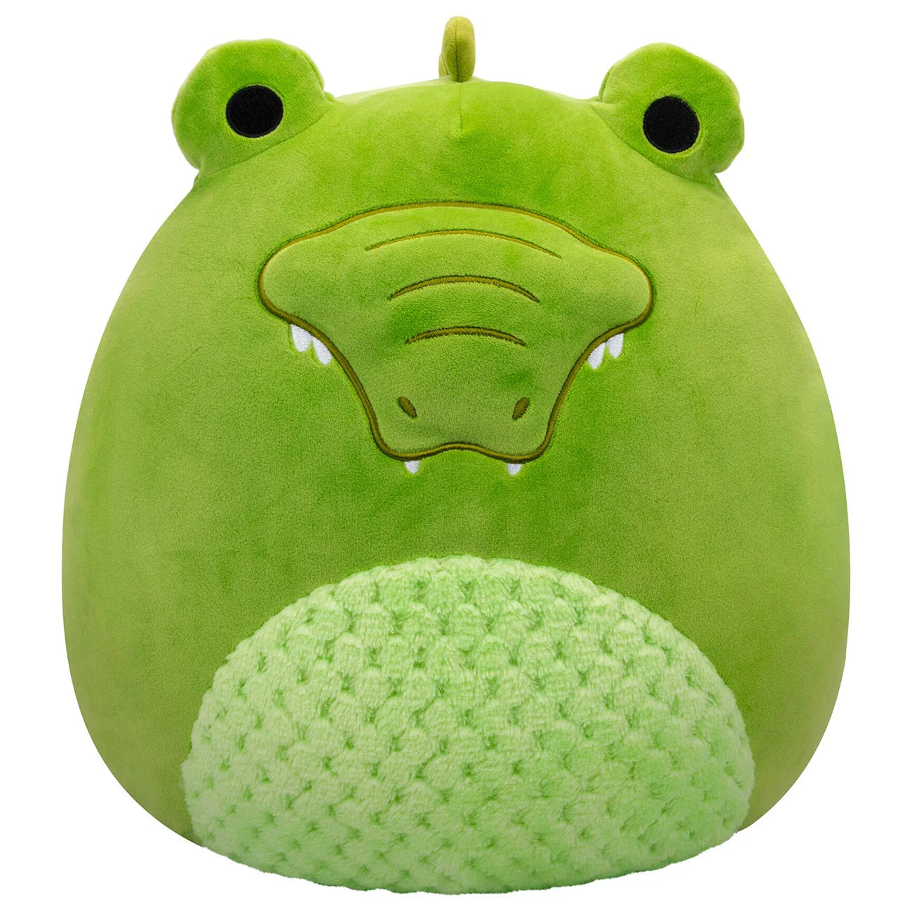 12" Squishmallow Mopes