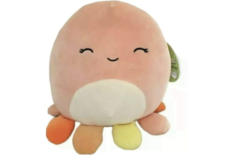 Squishmallows Medium Plush Squad 21