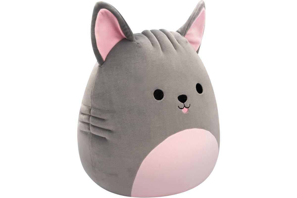 Squishmallows Medium Plush Squad 21