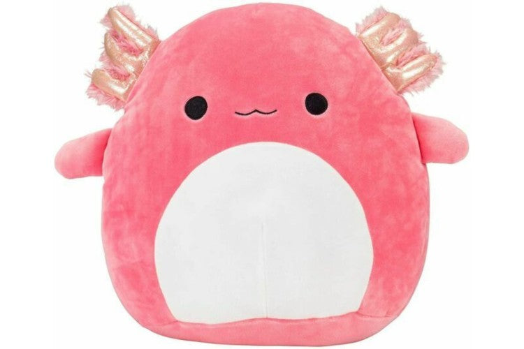 Squishmallows Medium Plush Squad 21