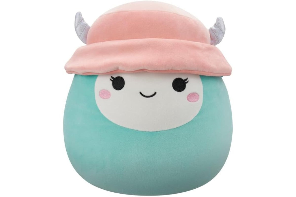 Squishmallows Medium Plush Squad 21