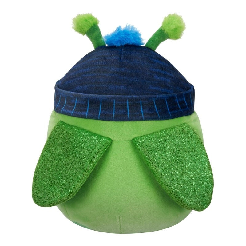 7.5" Squishmallow Trenton