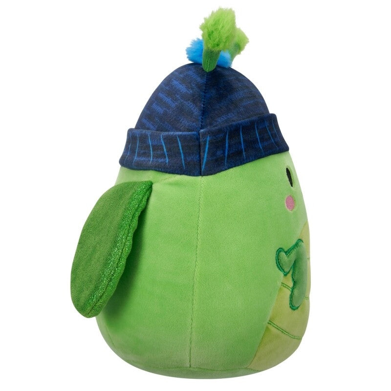 7.5" Squishmallow Trenton