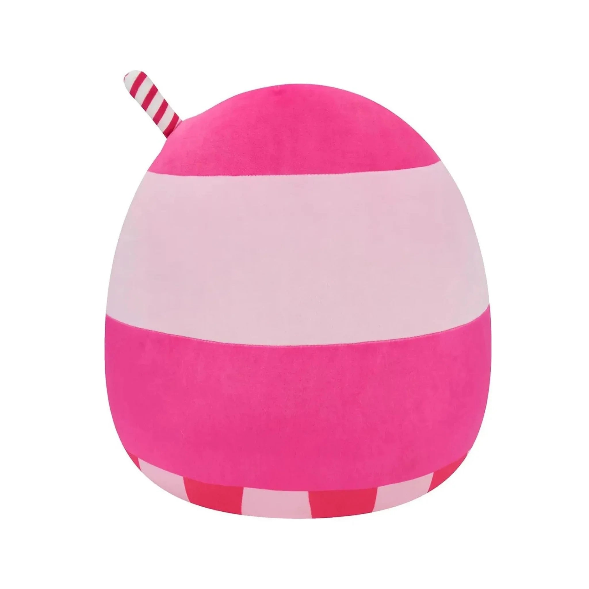 Squishmallows 16 Inch Jans Fruit Punch Plush Toy