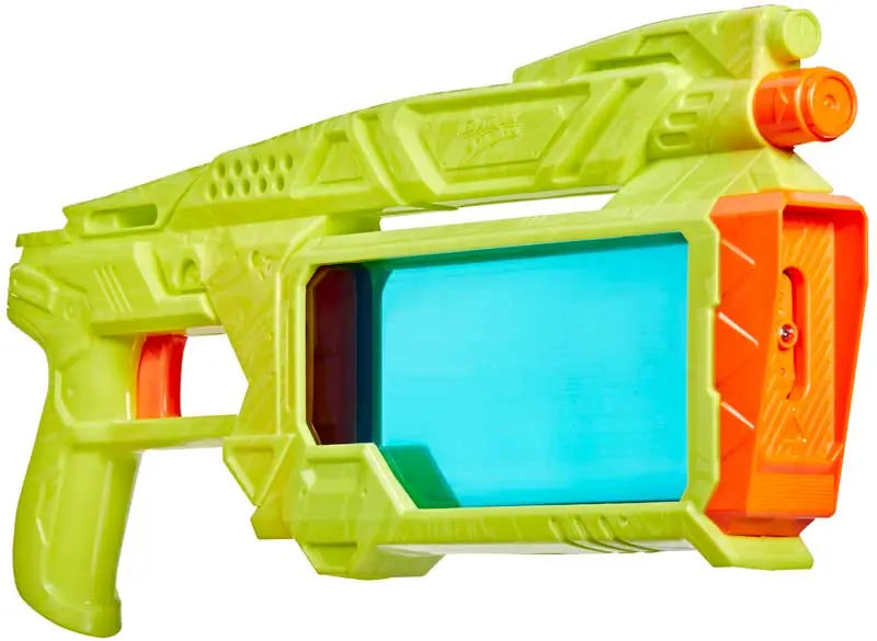 Nerf Super Soaker Dunk Fill