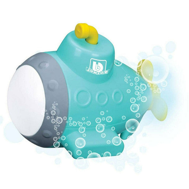 Splash N Play Submarine