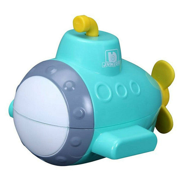 Splash N Play Submarine