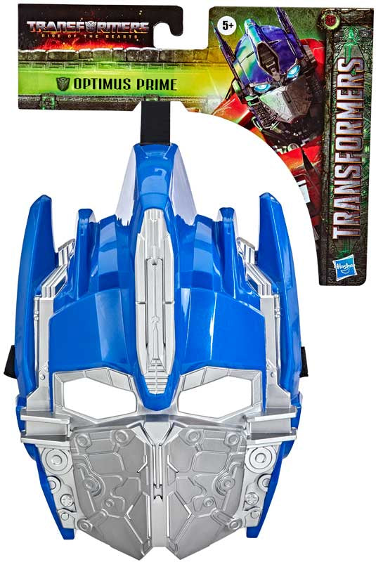 Transformers Mv7 Mask Ast