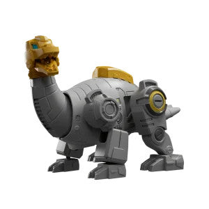 Blokees Transformers Galaxy Version 08 - One Shall Fall (Assorted)