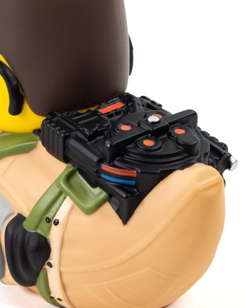 Ghostbusters: Egon Spengler TUBBZ (Boxed Edition)