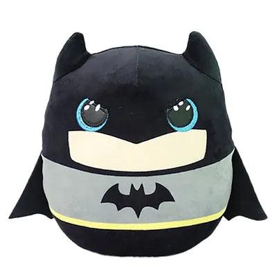 DC Comics Batman