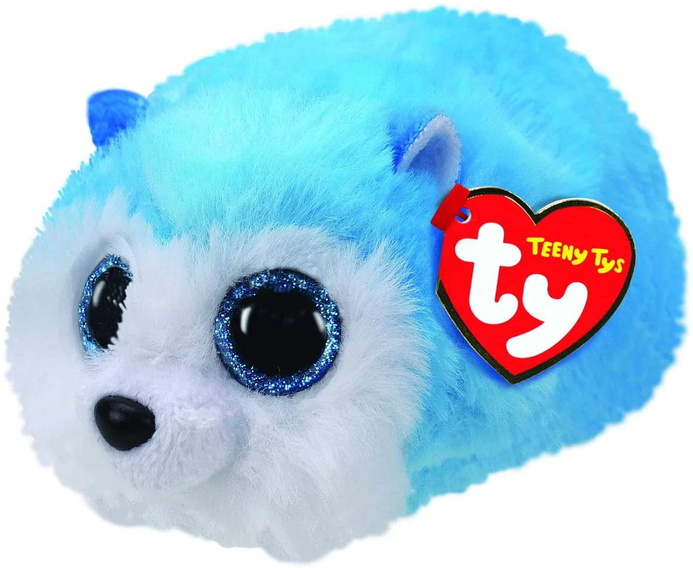 Slush Husky