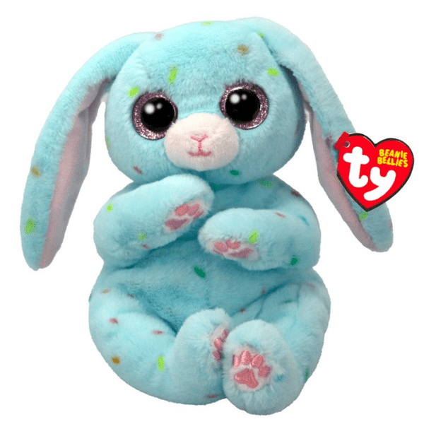 Skippy Bunny