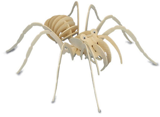 Tarantula