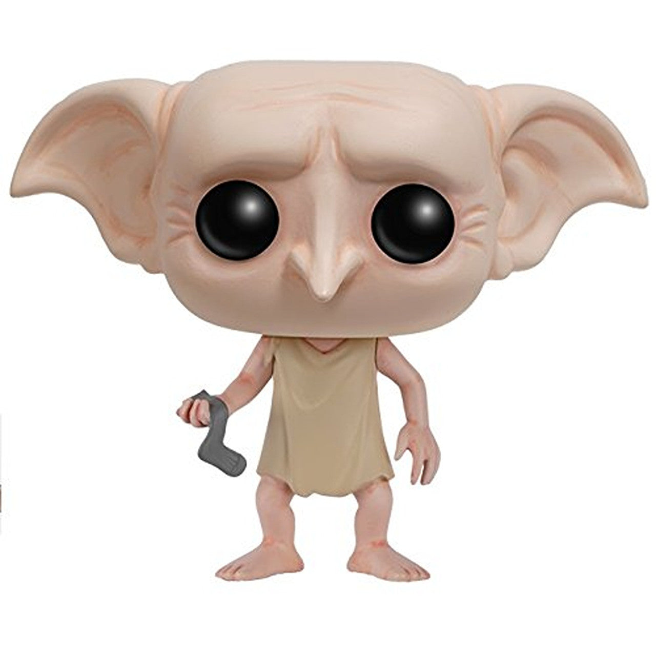 Pop Vinyl-Harry Potter Dobby