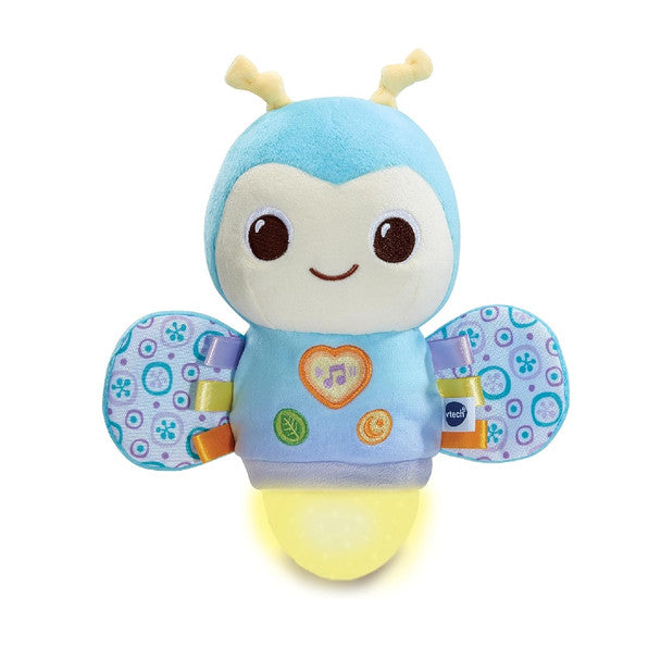 Soothing Sounds Firefly