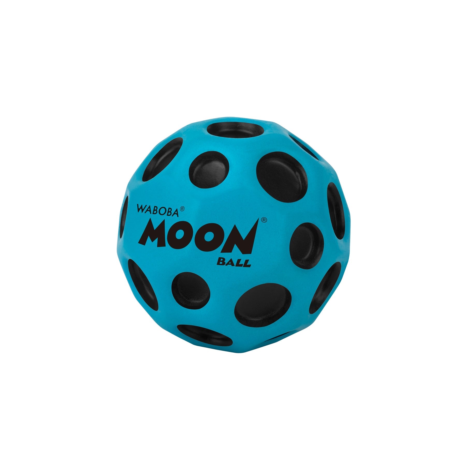 Waboba Moon Ball (Colour Assorted)