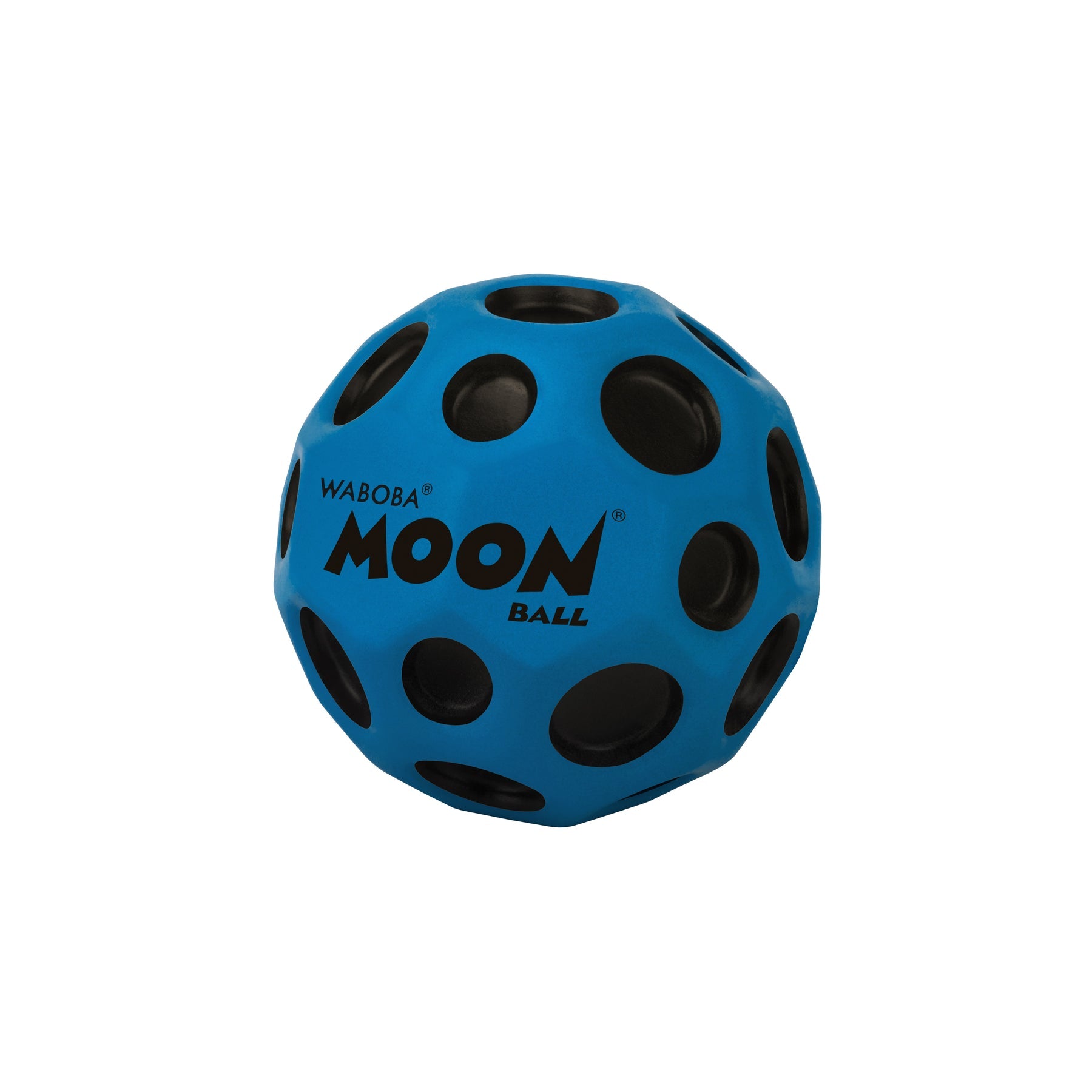 Waboba Moon Ball (Colour Assorted)