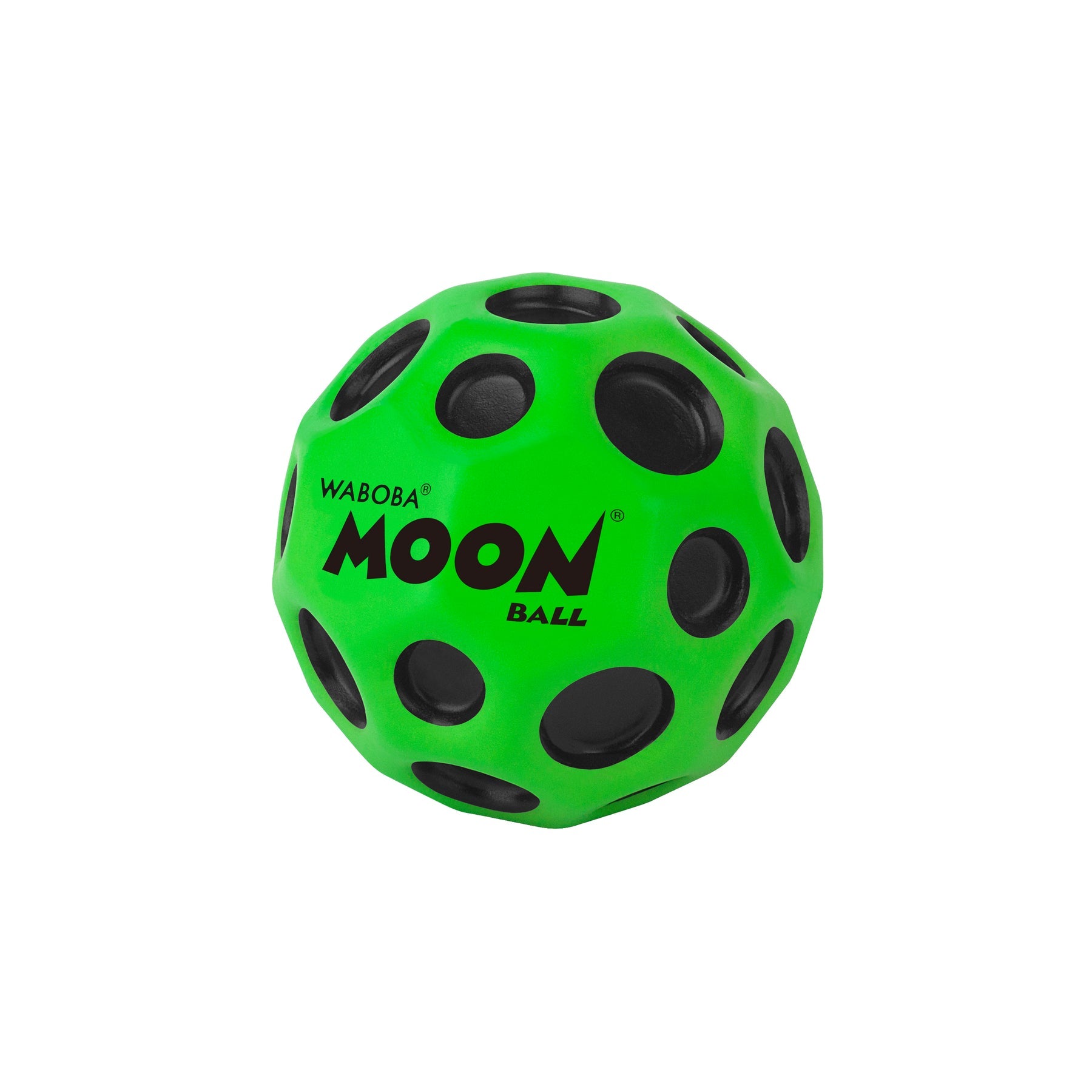 Waboba Moon Ball (Colour Assorted)