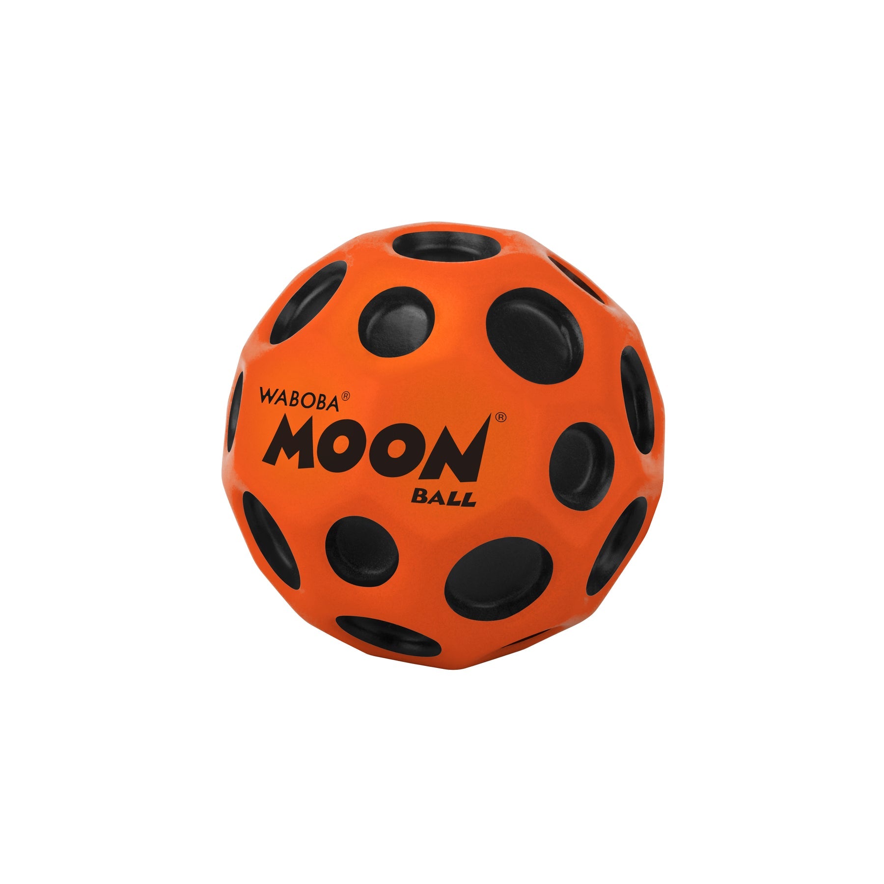 Waboba Moon Ball (Colour Assorted)