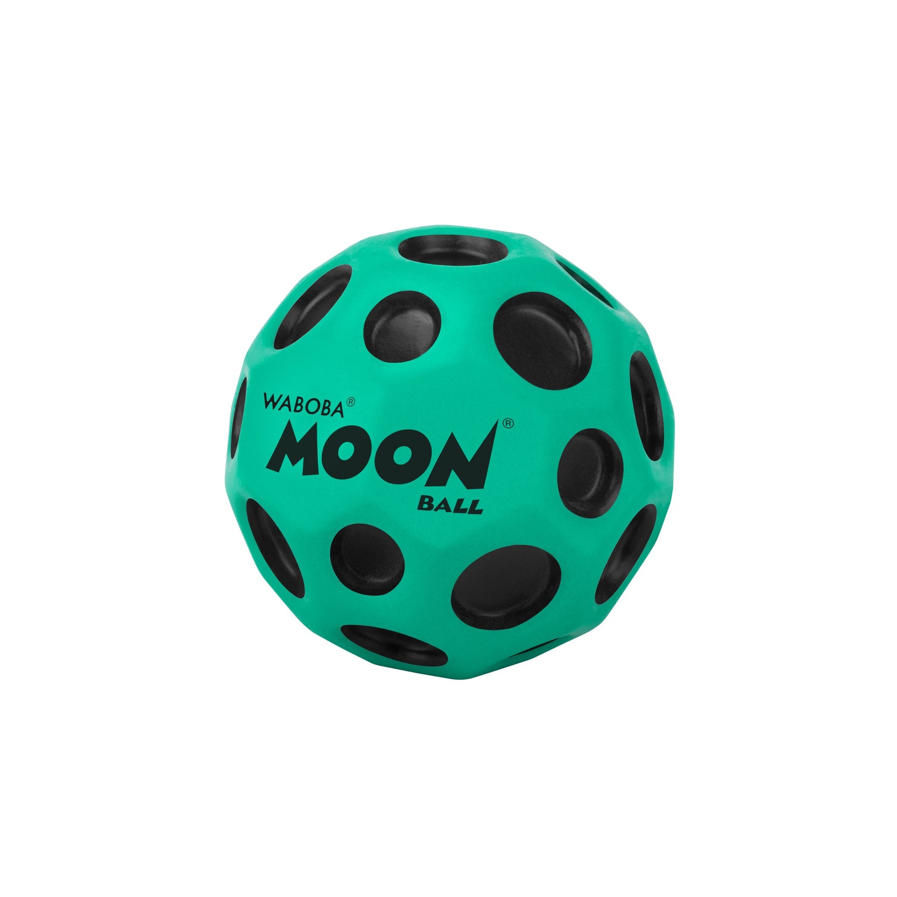 Waboba Moon Ball (Colour Assorted)