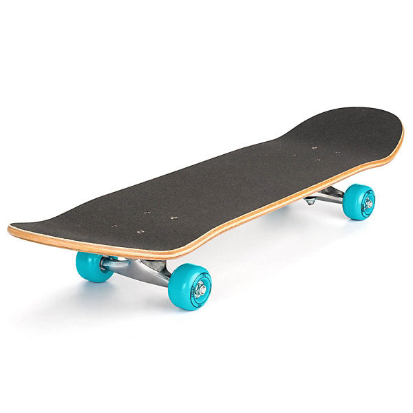 Skateboard Industrial