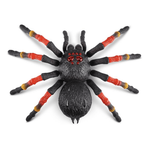 Robo Alive Giant Tarantula Series 1
